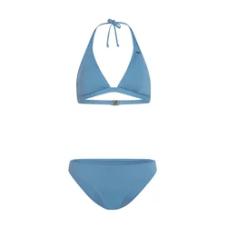 ONEILL Bikini Marga Cruz modra