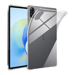Maskica za Honor Pad X9 Teracell Skin, Providna