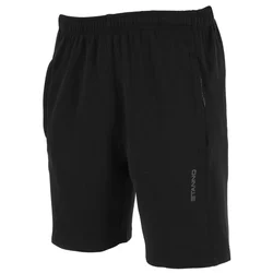 Base Sweat Shorts