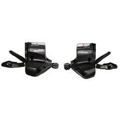 RUČICE MENJAČA SHIMANO SORA SL-3500/3503 3X9 ROAD RAPID FIRE PLUS