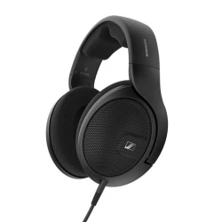 SENNHEISER Slušalice HD 560S (Crne)