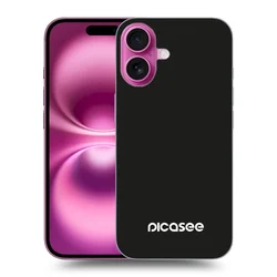 ULTIMATE CASE za Apple iPhone 17 - Picasee