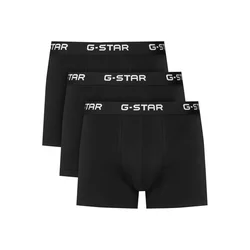 G-Star Raw Komplet boksaric? D29454 01 Črna