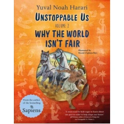 Unstoppable Us Volume 2