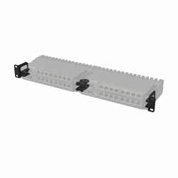 MikroTik K-79 komplet za montažu desktop rutera