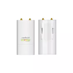 Ubiquiti 802.11N MIMO 2.4 GHz Rocket AP (RocketM2)