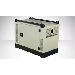 HONDA Benzinski agregat u oklopu FH6001CRA