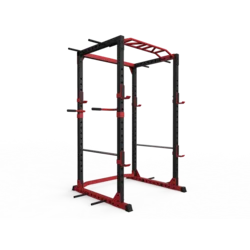 Kineta Power Rack