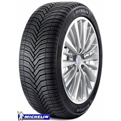 Michelin CROSSCLIMATE+ XL 165/65 R15 85H Cjelogodišnje osobne pneumatike