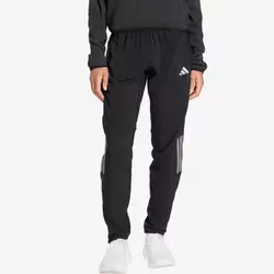 adidas adi365