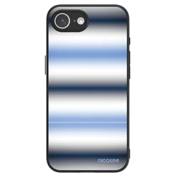 ULTIMATE CASE za Apple iPhone 17e - Static Lines