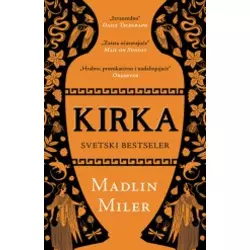 Kirka