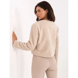Jacket-IT-KR-FL9586.64-light beige