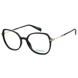 Levis Naočare LV 1086 807