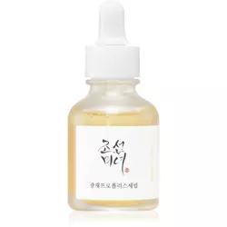 BEAUTY OF JOSEON Serum za lice Glow 30ml