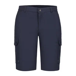 Icepeak ANZIO, hlače, modra 957072574I