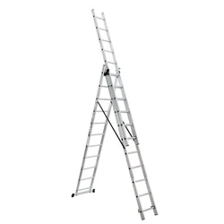 NEXSAS MERDEVINE DLE 3X11