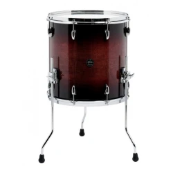 Gretsch Floor Tom Renown Maple GR805.334