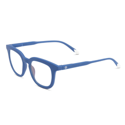 Zaštitne naocare BARNER Osterbro/Navy Blue