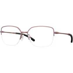 Oakley Moonglow Naočare OX 3006 02