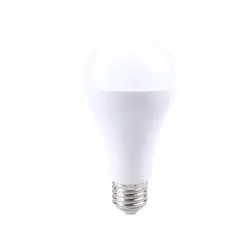 Rabalux LED vlakno filament-LED 79109, E27, 8W, 3000K