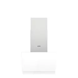 Gorenje aspirator WHI 649 EXGW + poklon Metalac duboka šerpa DISNEY UŠI 18cm/3lit