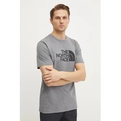 Kratka majica The North Face Easy