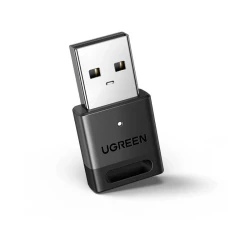 Ugreen cm591 bluetooth adapter 5.3 ( 35995 )