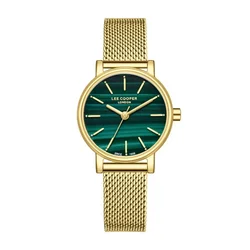 Lee Cooper LC08292170