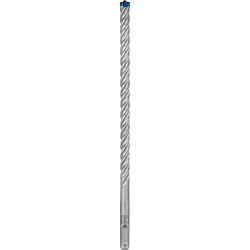 Bosch EXPERT SDS plus-7X burgija za udarne bušilice od 11x200x265 mm 2608900107