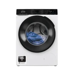 Gorenje Mašina za pranje veša WPNA 94 A1ALPWIFI, Bela