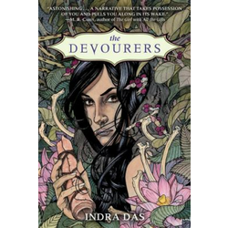 Devourers