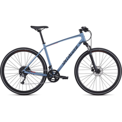 Specialized Crosstrail Sport