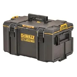 DEWALT DS300 ToughSystem kutija za alat