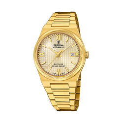 FESTINA 20032/2