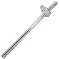 Vratilo v obliki T 1/2 250mm 66319