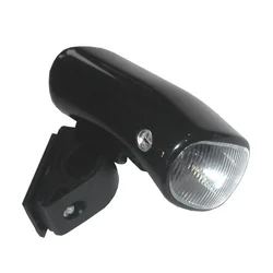 Lampa Prednja Halogena Kina