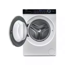 HAIER mašina za pranje veša HW80-B14979-S