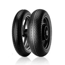 Pirelli Diablo Rain ( 100/90-12 TL NHS, prednji to?ak )