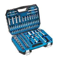HÖGERT Set alata 95 komada