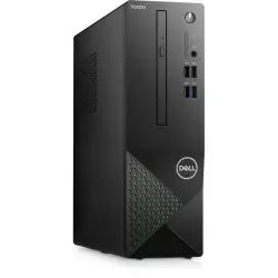 Računar Dell Vostro 3710 (N4303_M2CVDT3710EMEA01_WIN-56 )