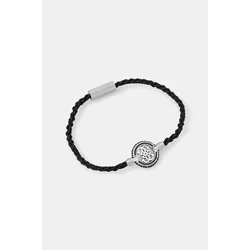 Zapestnica Guess moška, JUMB04 425JW