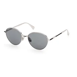 Sončna očala Max Mara MM0200 16A
