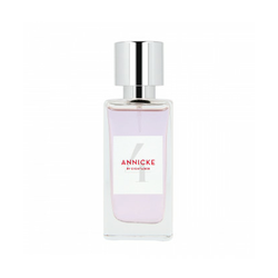 EIGHT & BOB Annicke 4 Parfumska voda 30ml