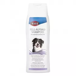 ŠAMPON SA REGENERATOROM 250ml