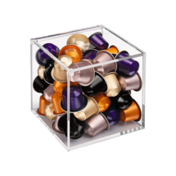 View Cube