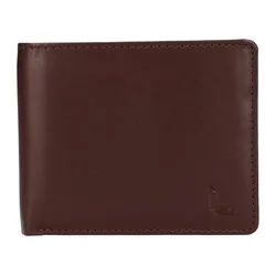 Lagen LG-7655 Brown