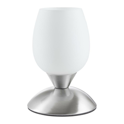 Stona Lampa Cup