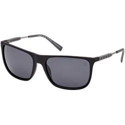 Timberland Naočare za sunce TLND 9281 02D