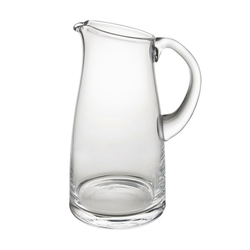STAKLENI BOKAL  1,2 l